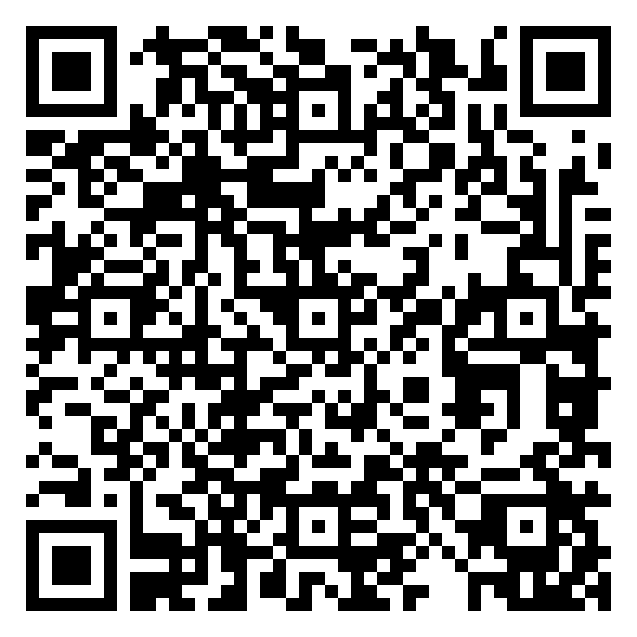 QR code 38467382700000