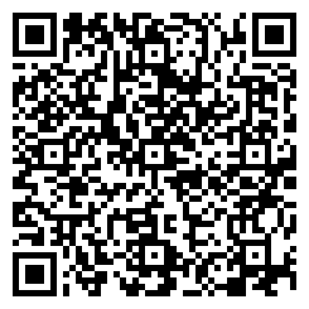 QR code 57089364000000