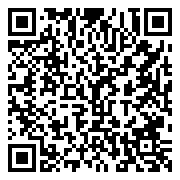 QR code 71050847600000