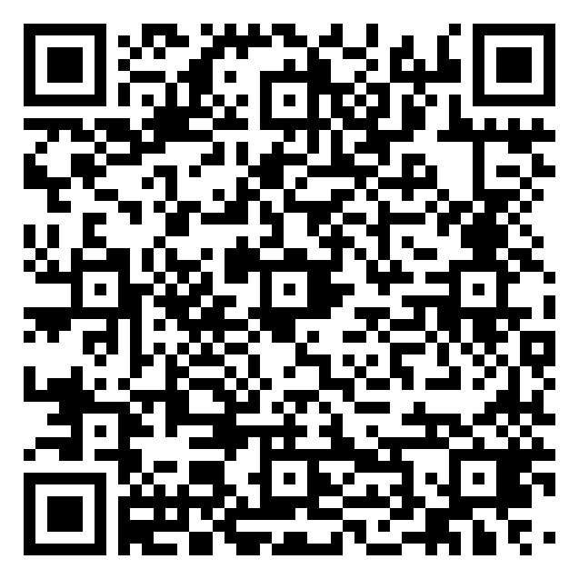 QR code 89132307800000