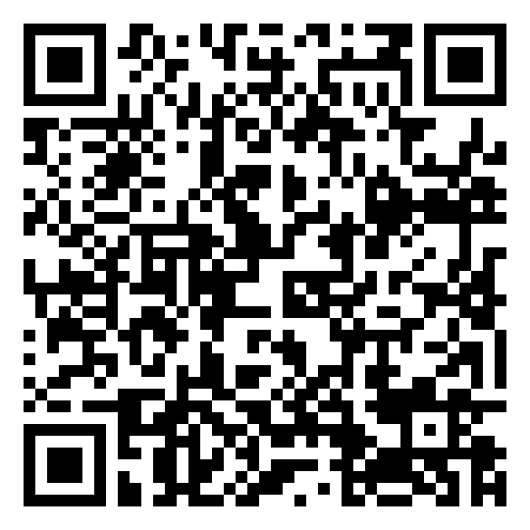 QR code 38059306600000