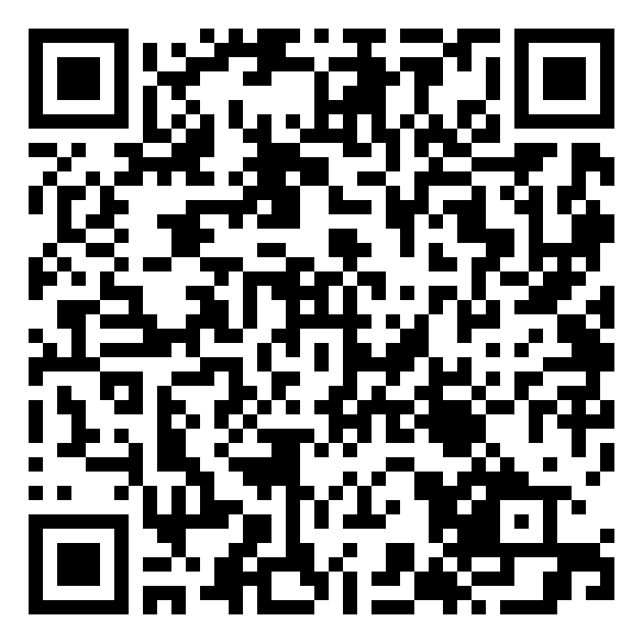 QR code 28109451700000
