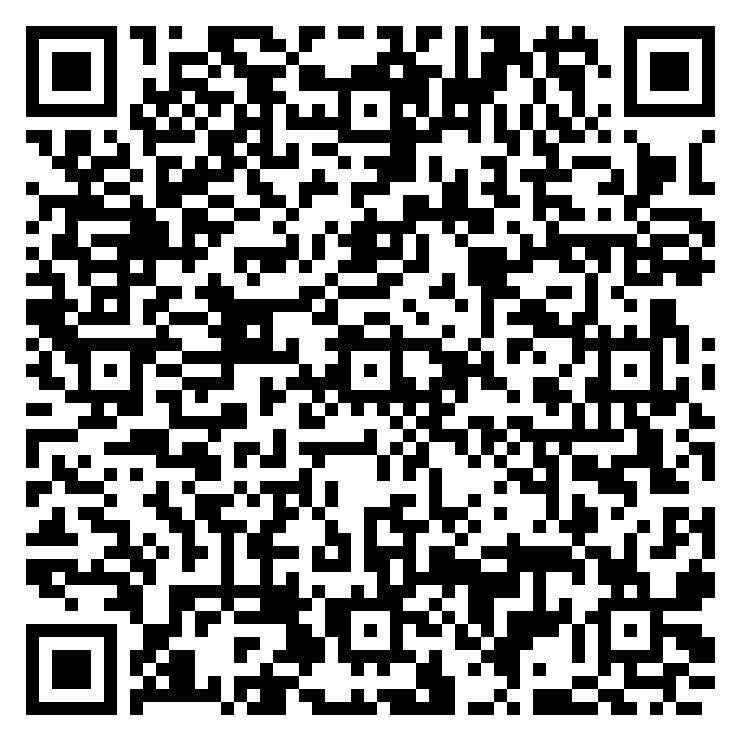 QR code 38180940400000