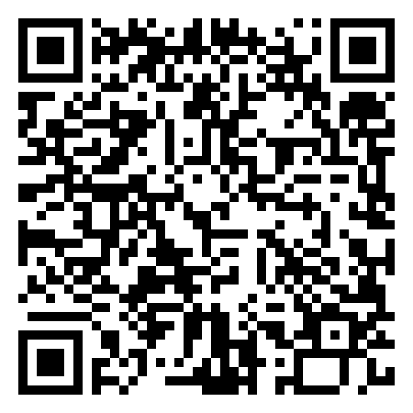 QR code 38815231500000