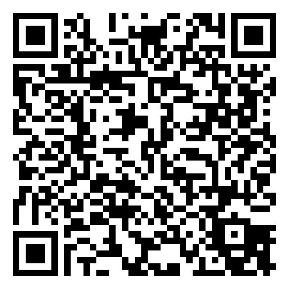 QR code 36373858100000