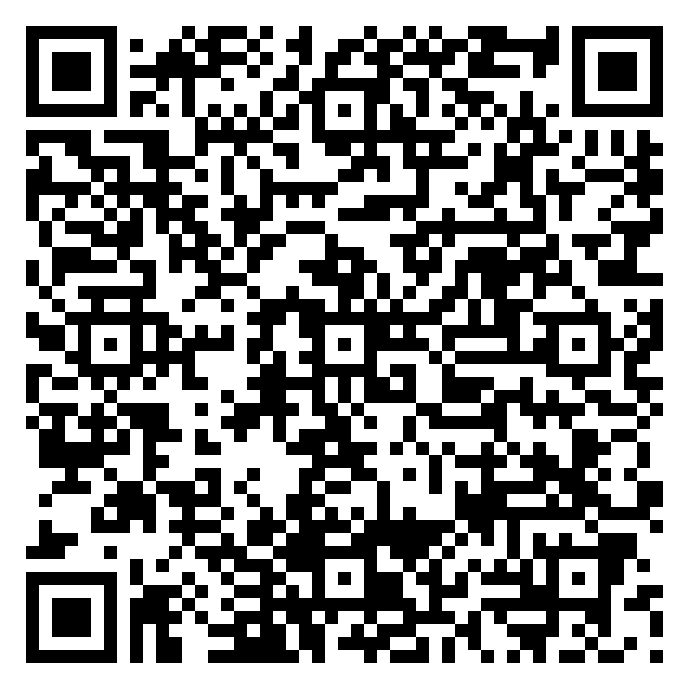 QR code 19131391400000