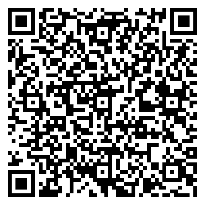 QR code 24110296900000