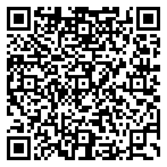QR code 52508407400000