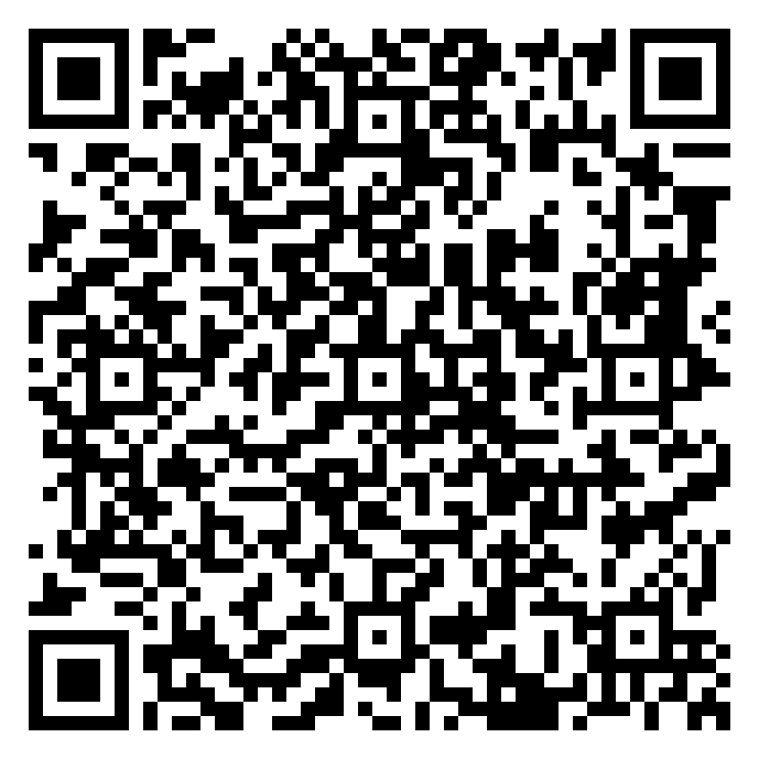 QR code 36621274400000