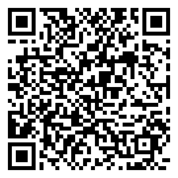 QR code 36293367100000