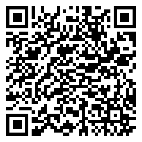 QR code 36069712000000