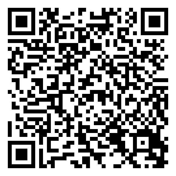 Icedpeppers QR code QR code 52997363500000