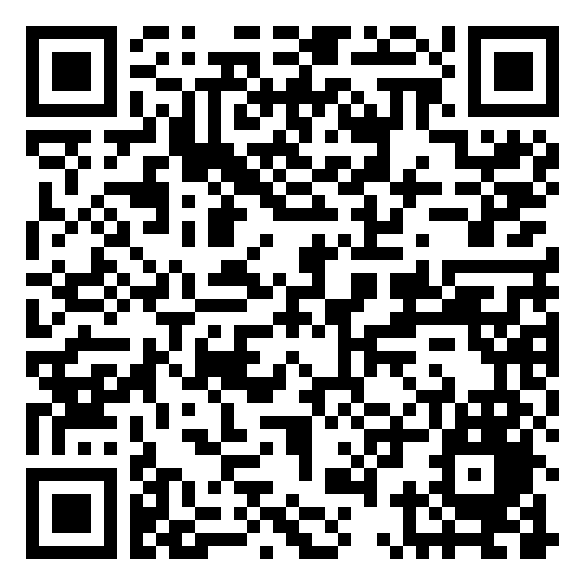 QR code 05064730000000