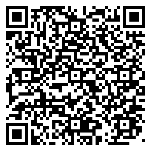 QR code 38586198500000