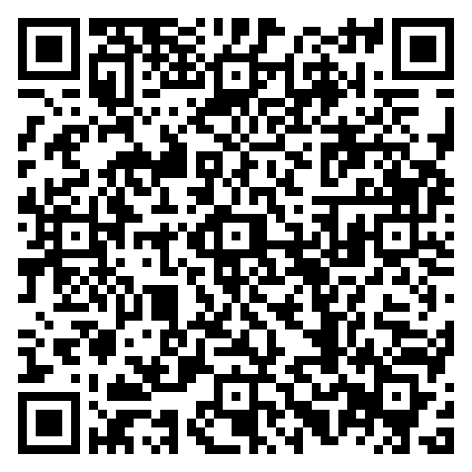 QR code 02105495600000