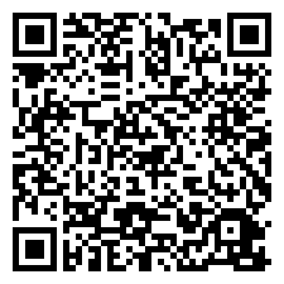 QR code 36213205000000