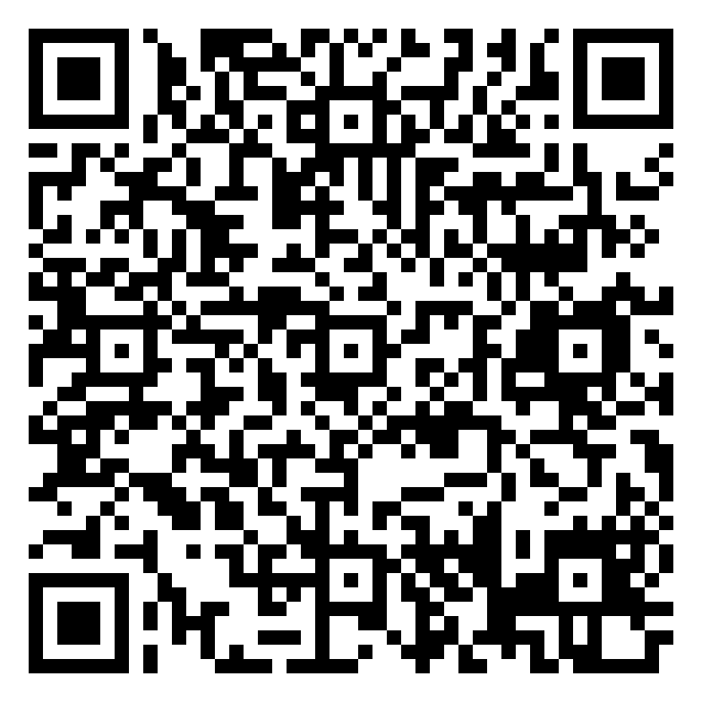 QR code 36546670900000