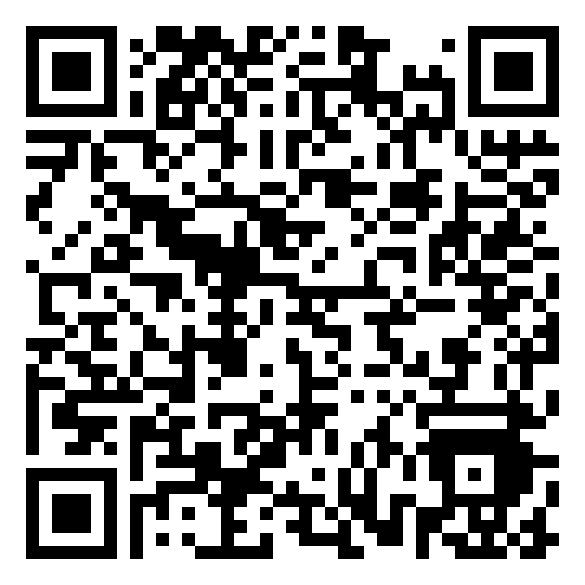 QR code 01564814600000
