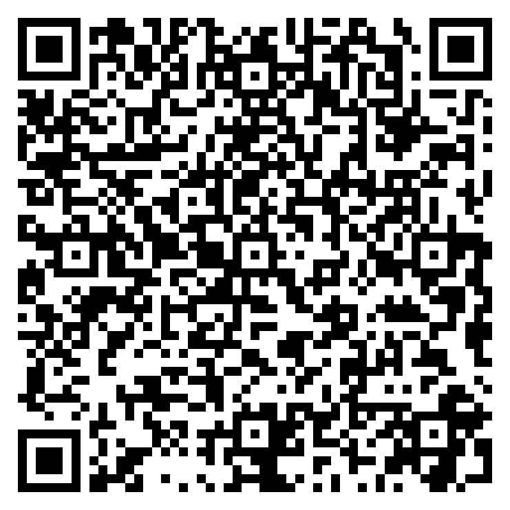QR code 38344975000000