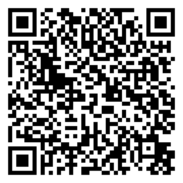 QR code 01720736300000