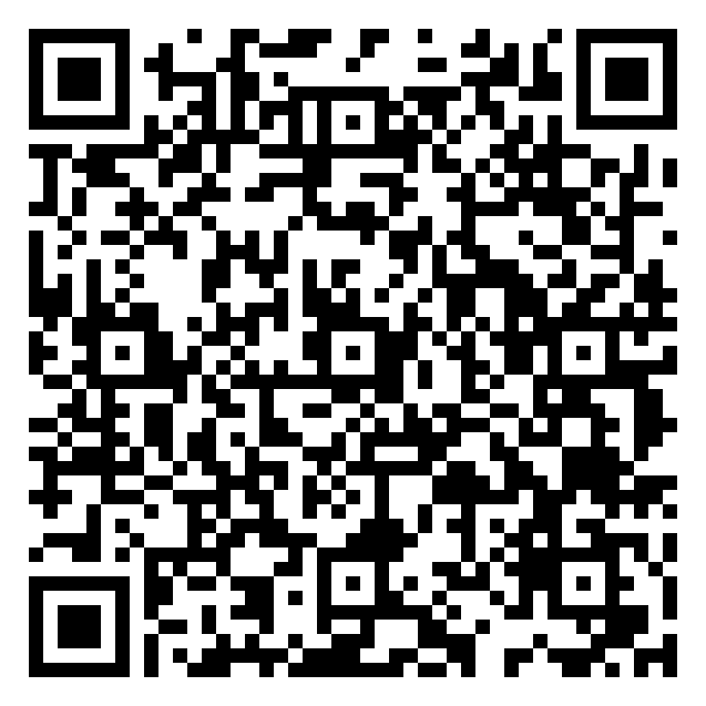 QR code 52568301800000