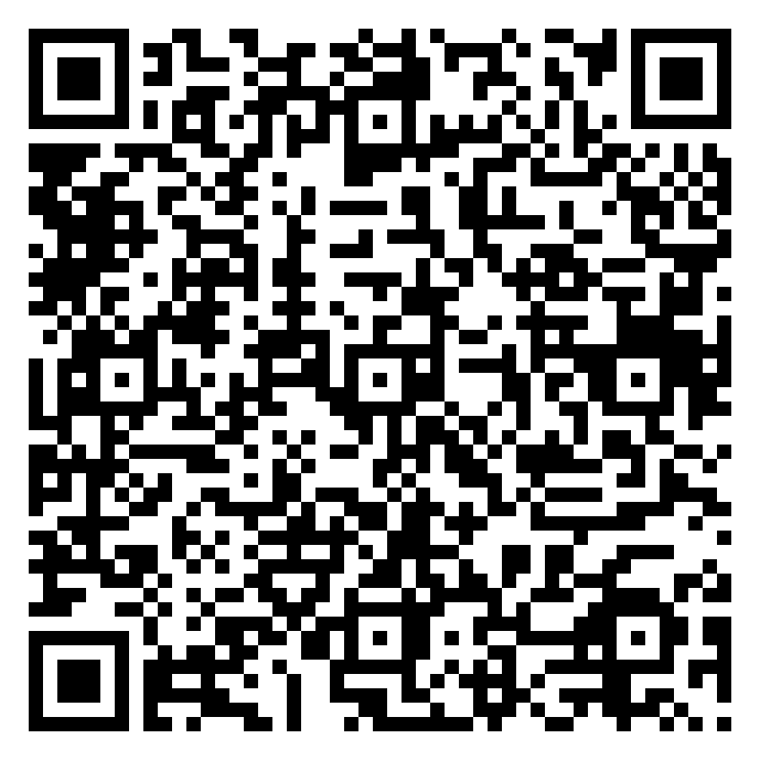 QR code 38253819500000
