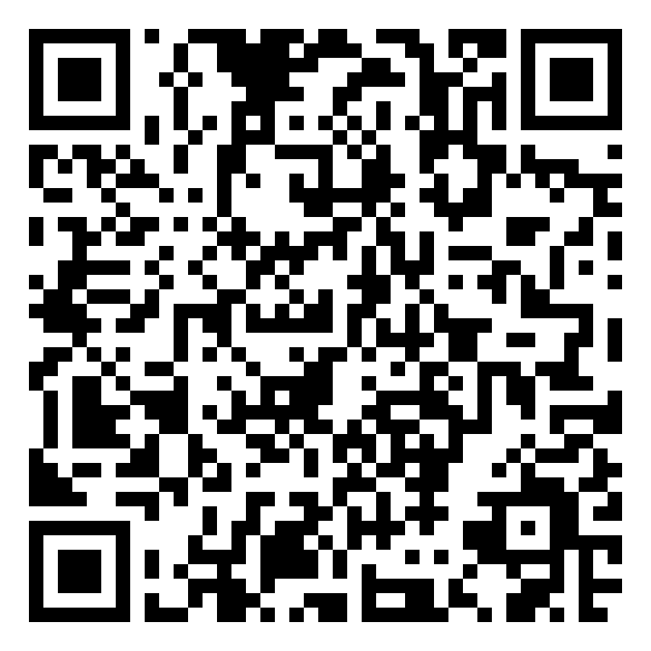 QR code 52526143500000