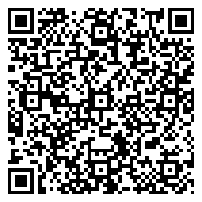 QR code 17075391100000