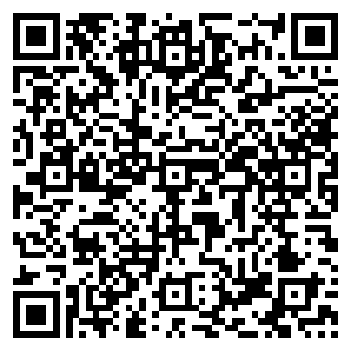 QR code 22075866600000