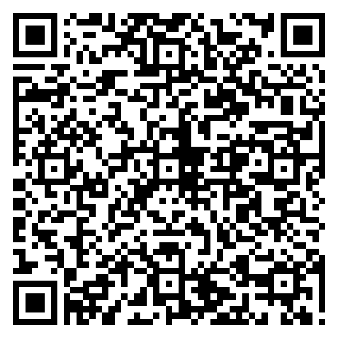 QR code 01573356700000
