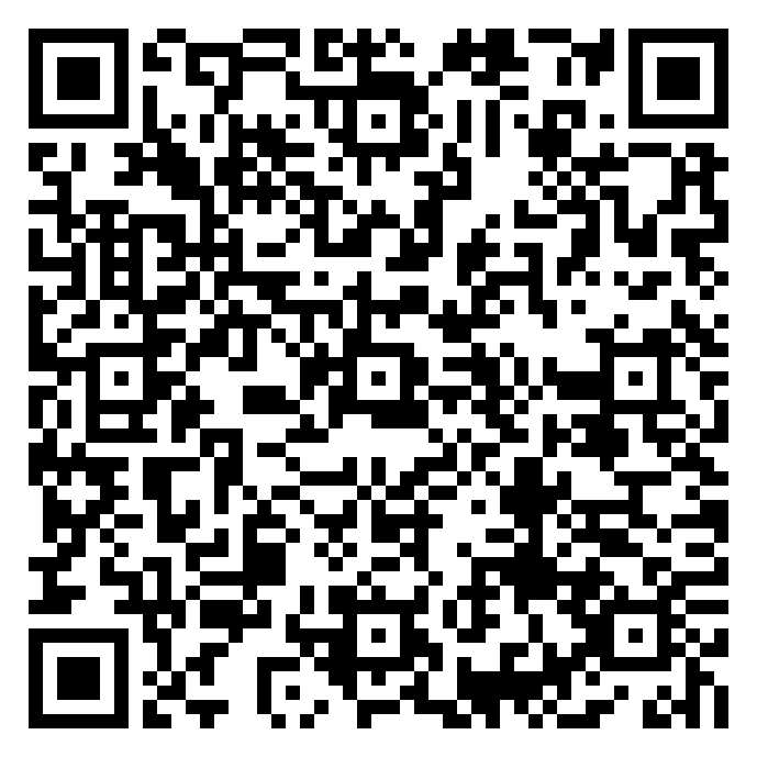 QR code 14730233600000