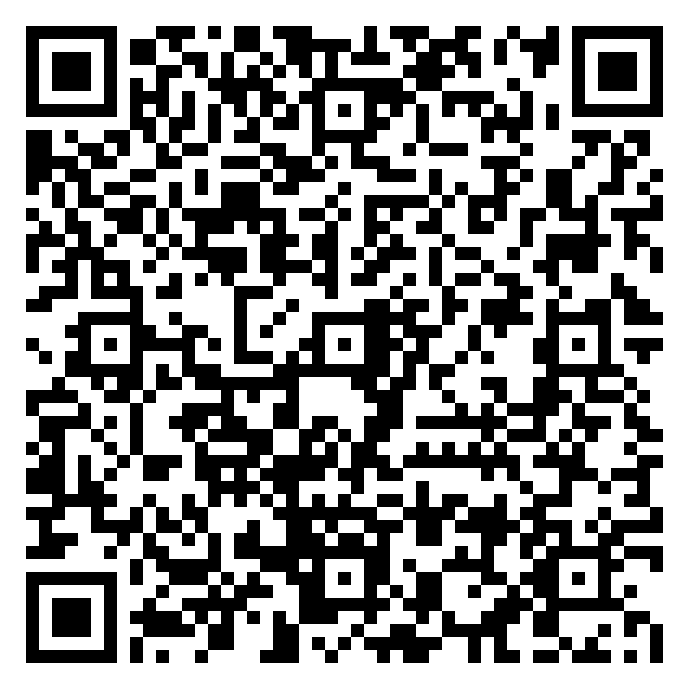 QR code 30098790700000