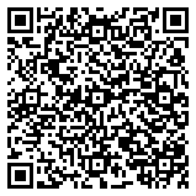 QR code 24295880400000