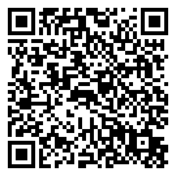 QR code 38623959000000