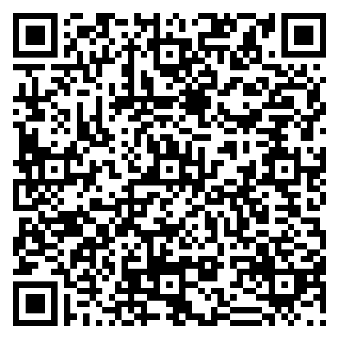 QR code 52495987200000