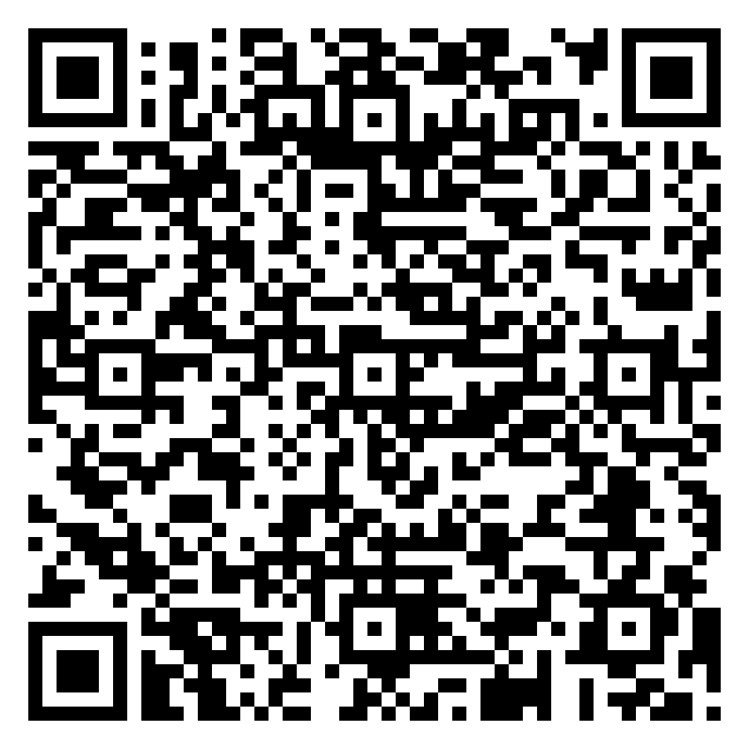 QR code 24281999400000