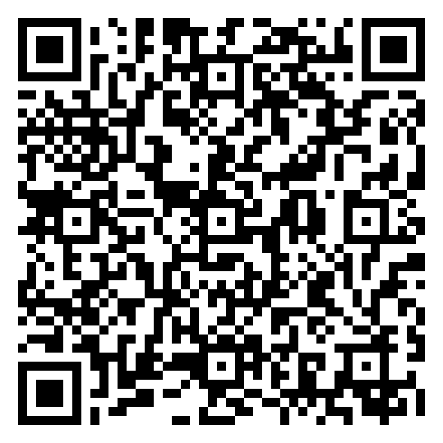 QR code 15207590000000