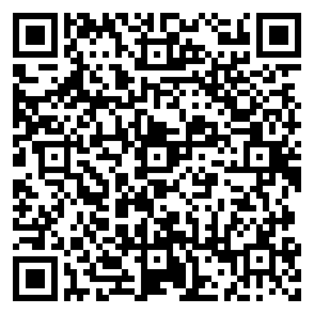 QR code 36849829400000