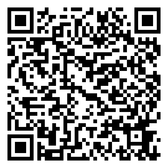 QR code 24345667700000