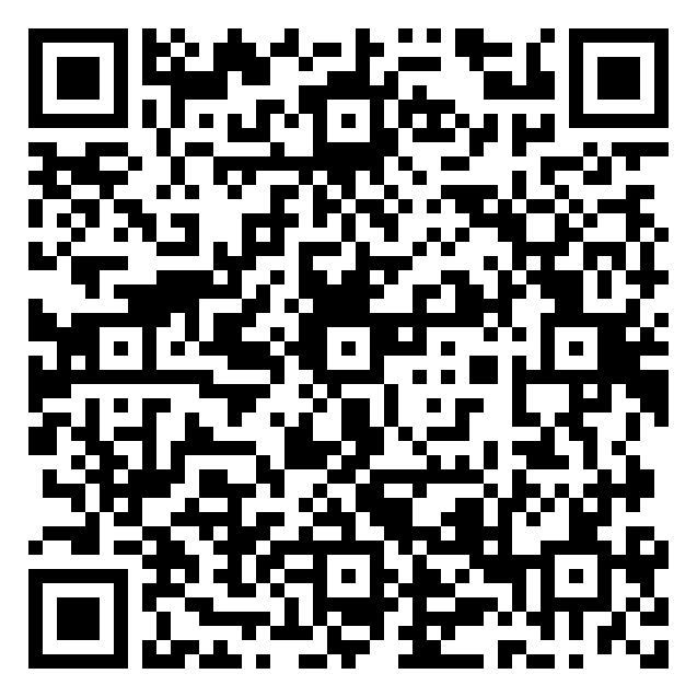 QR code 01253183400000