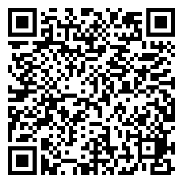 QR code 36935234500000