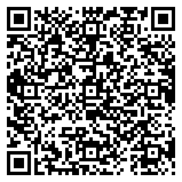 QR code 18011528400000