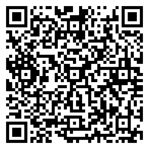 QR code 38897283400000