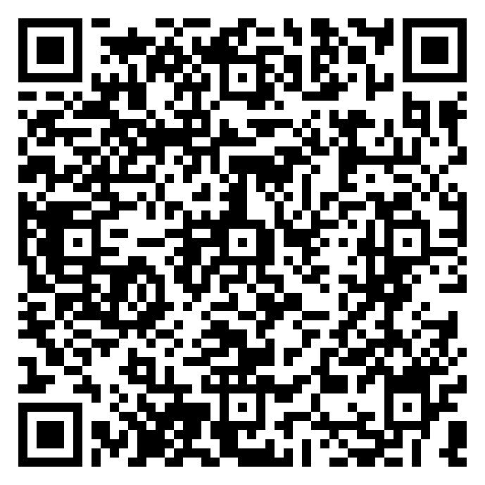 QR code 32077817000000