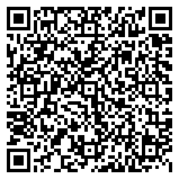 QR code 36509519900000