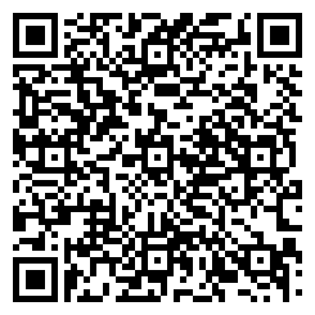 QR code 02131569300000
