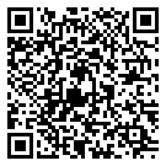 QR code 52372129800000