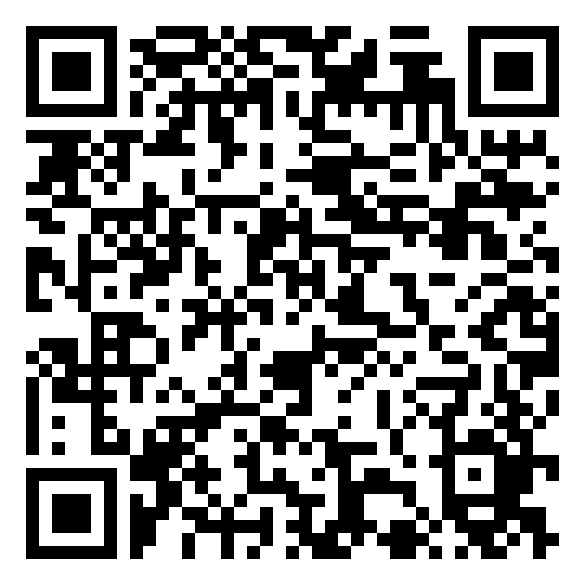 QR code 12296049300000