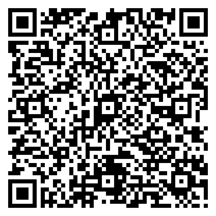 QR code 54033907400000