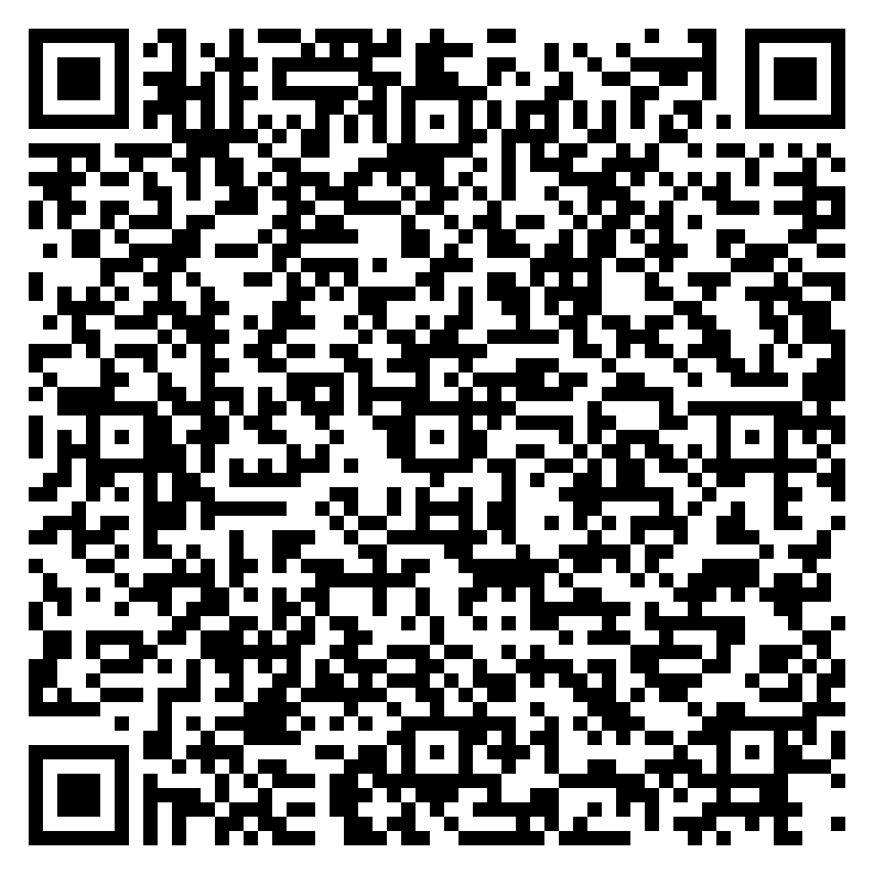 QR code 22086395000000
